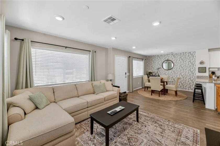 28451 Partridge #1703 photo 20