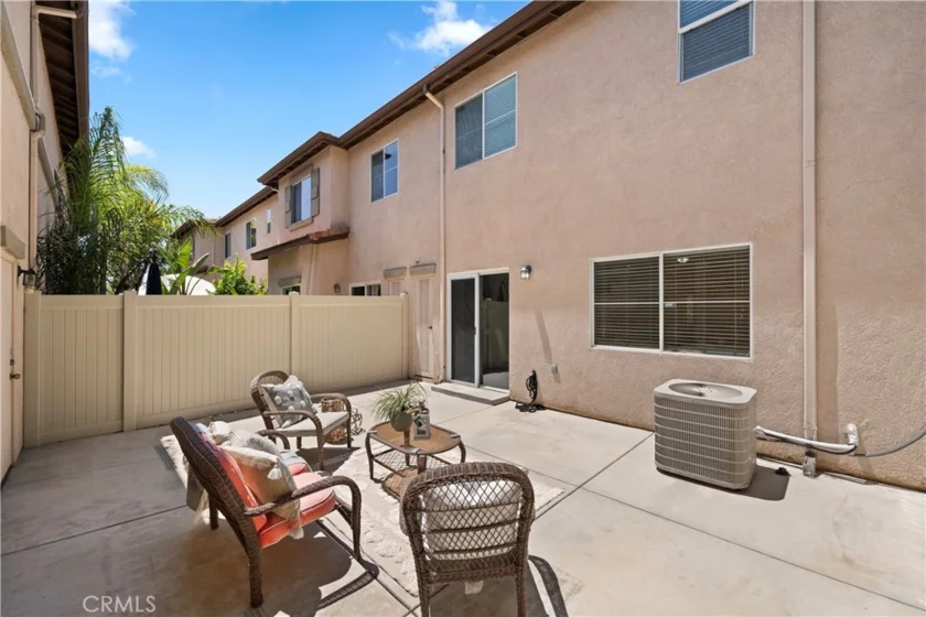 23607 Arboretum photo 31