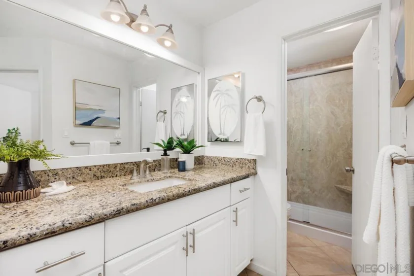 7565 Charmant Drive #417 photo 10
