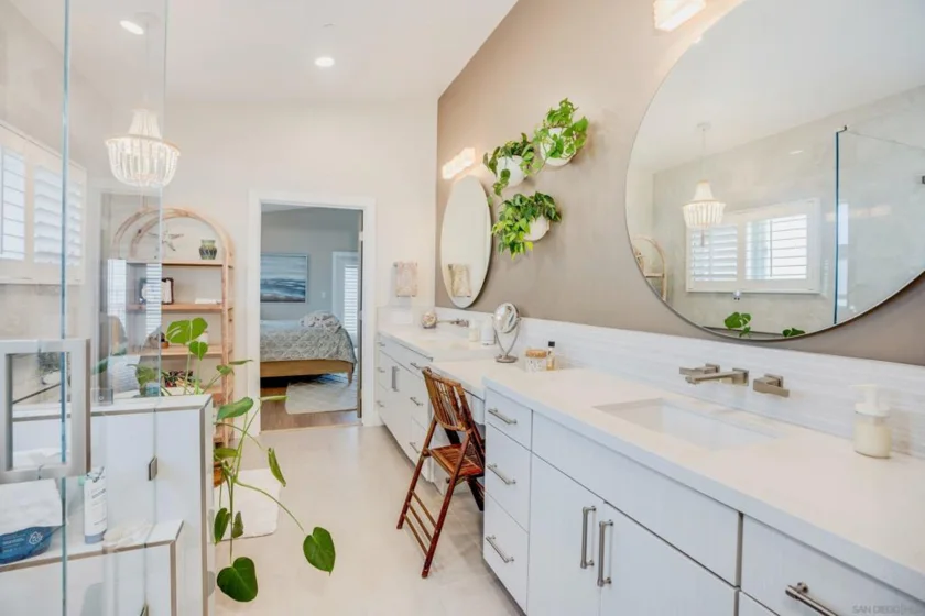 254 C Avenue photo 35