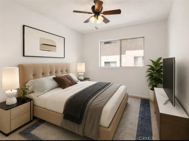13100 Bromont Avenue #15 photo 3