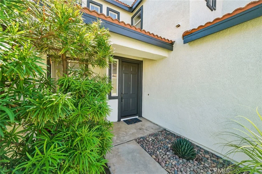32535 Bergamo Court photo 4