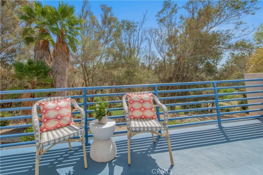 27912 Muirfield #182 photo 23