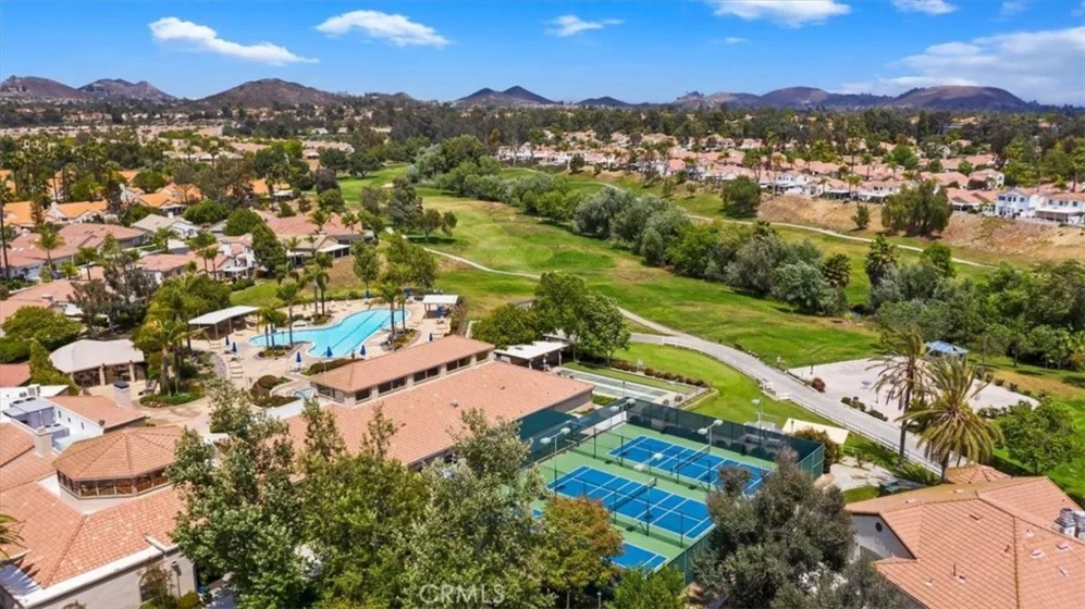 40158 Colony Drive photo 49