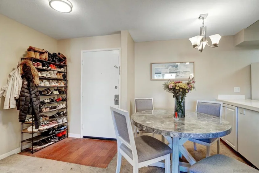 6955 Alvarado #61 photo 15