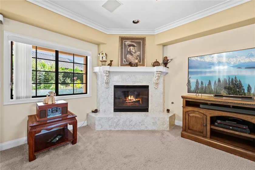 22395 Poplar Court photo 17