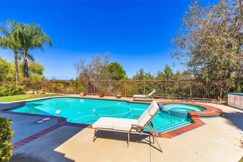 31562 Paseo Goleta photo 39