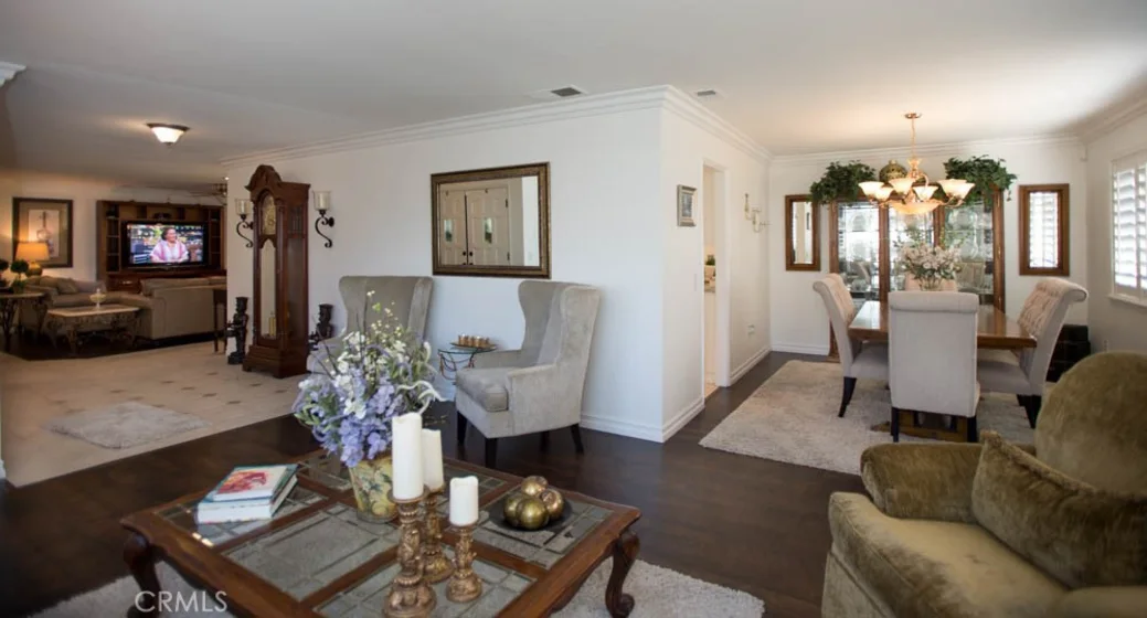 31201 Avenida Del Reposo photo 20