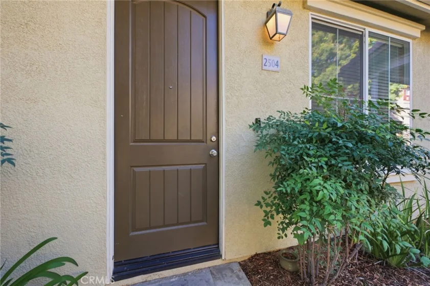 30505 Canyon Hills #2504 photo 13