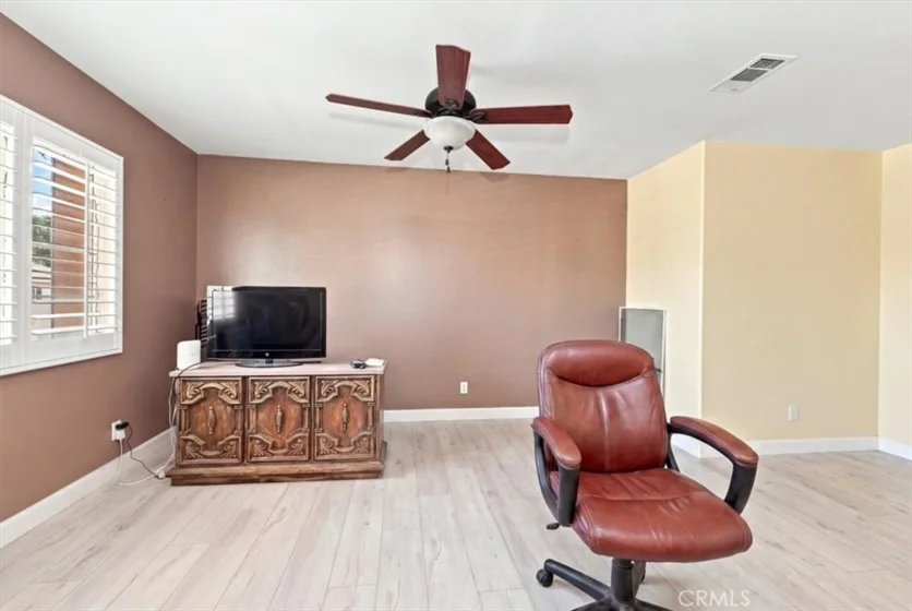 42145 Delmonte photo 27
