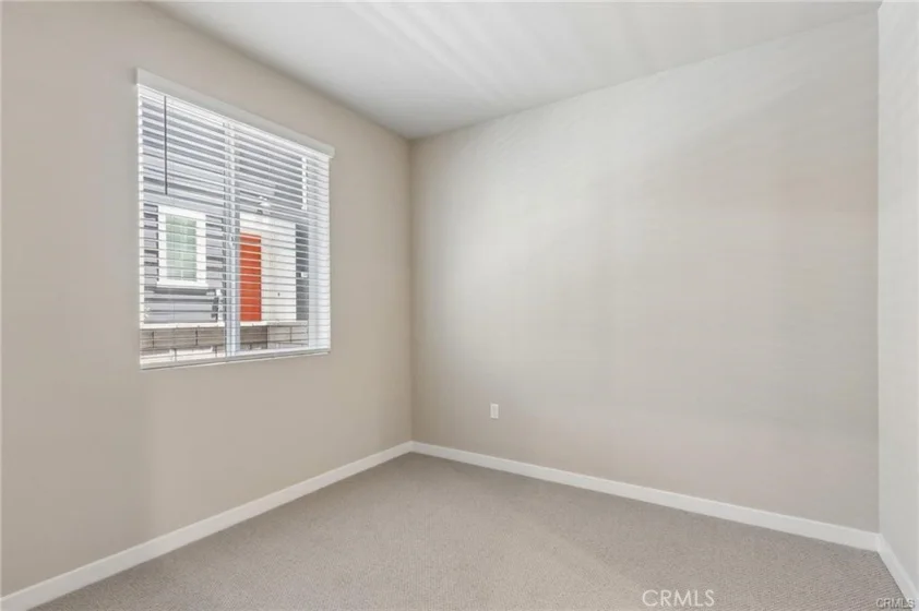 1477 Reef Lane photo 3