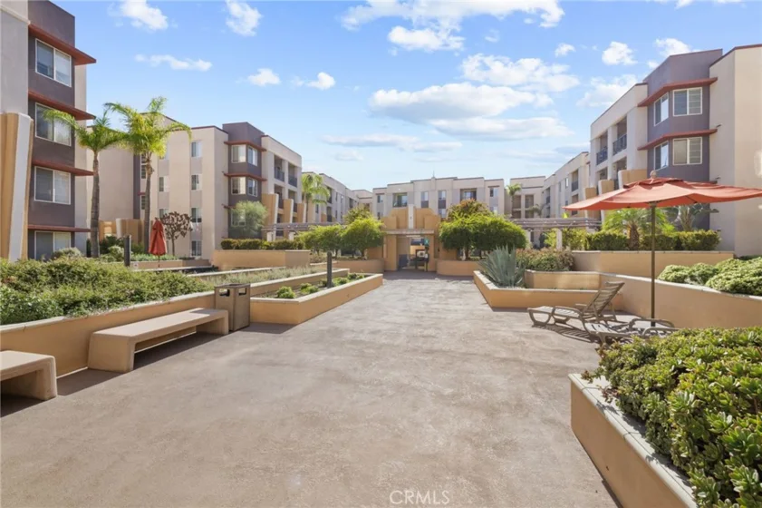 360 W Avenue 26 #401 photo 16