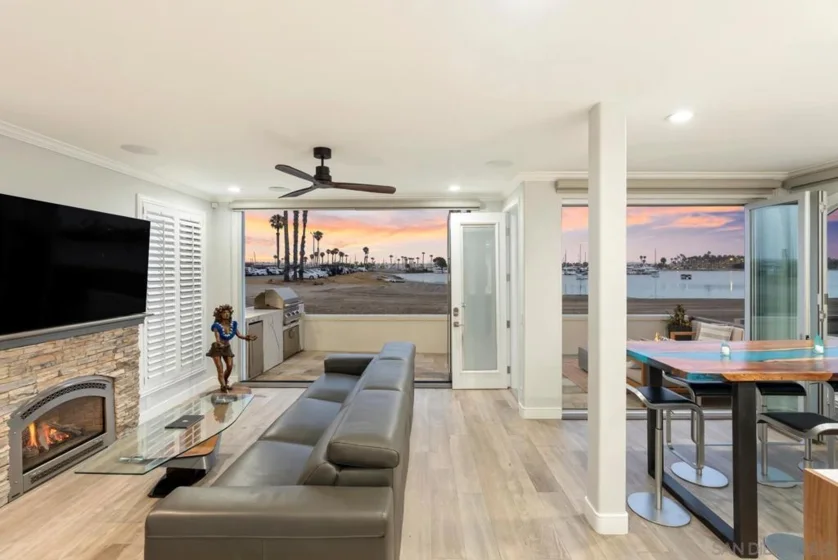 3490 Bayside Walk #A photo 35