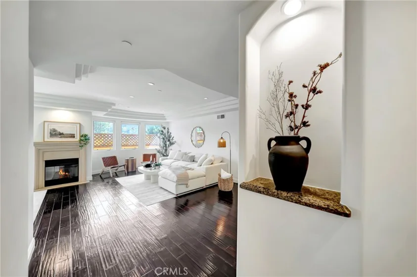 12044 Hoffman Street #303 photo 15