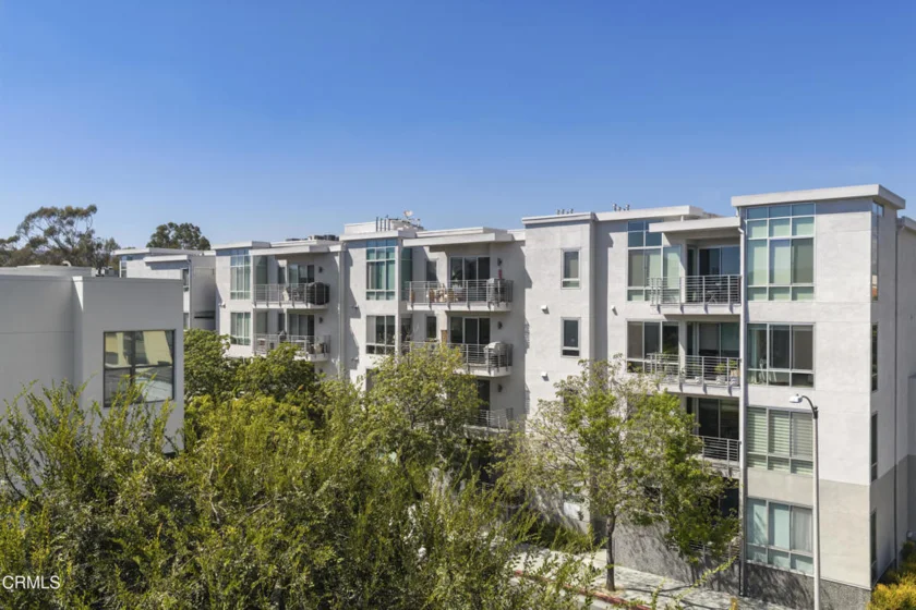 111 S De Lacey Avenue #304 photo 51