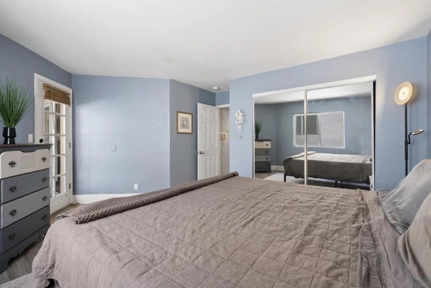 263 Dahlia Avenue #Unit 2 photo 14
