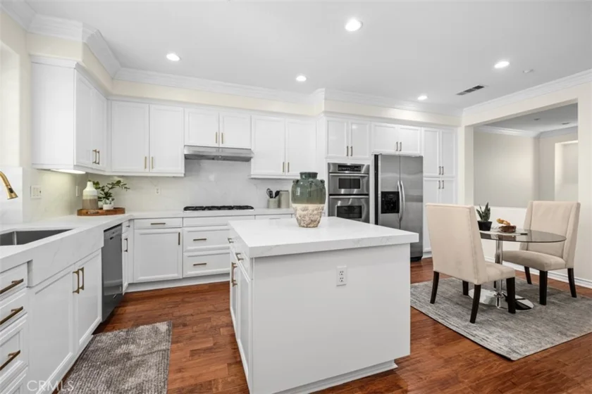 21265 Baeza Circle photo 12
