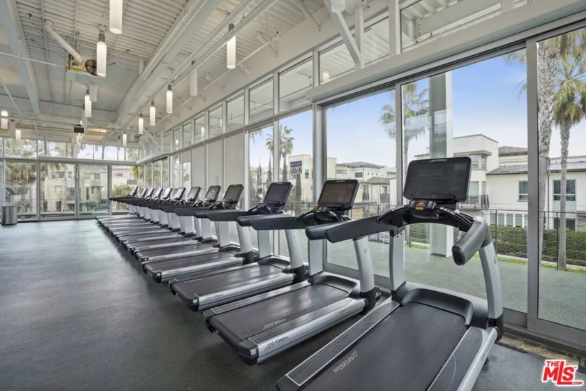 5400 Playa Vista Drive #23 photo 55