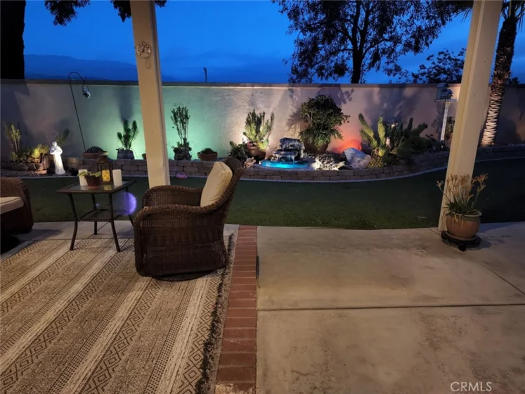 33441 Corte Figueroa photo 68