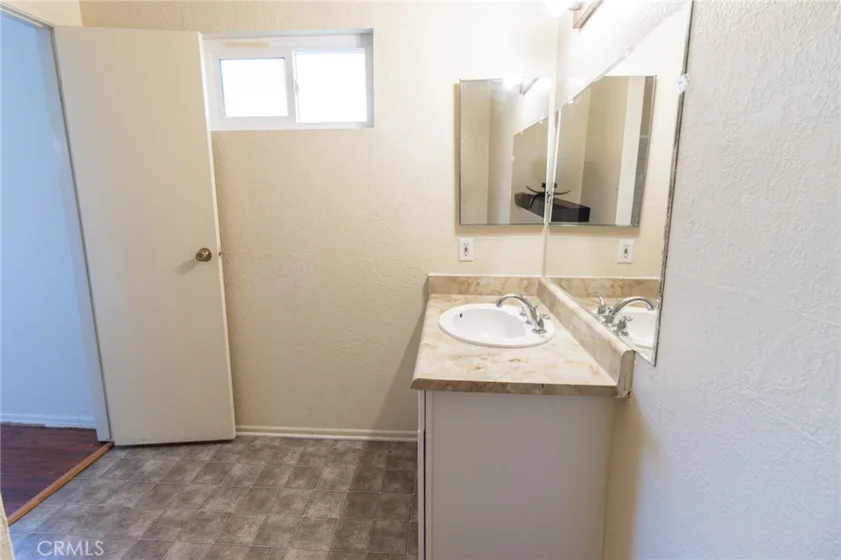 7115 Etiwanda #2 photo 32