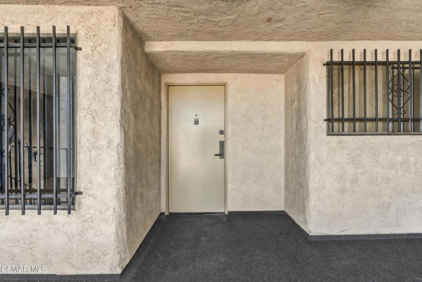 1401 Valley View Road #426 photo 50