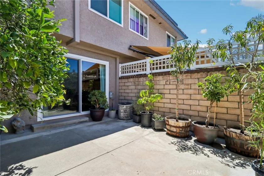 25308 Crocker photo 32