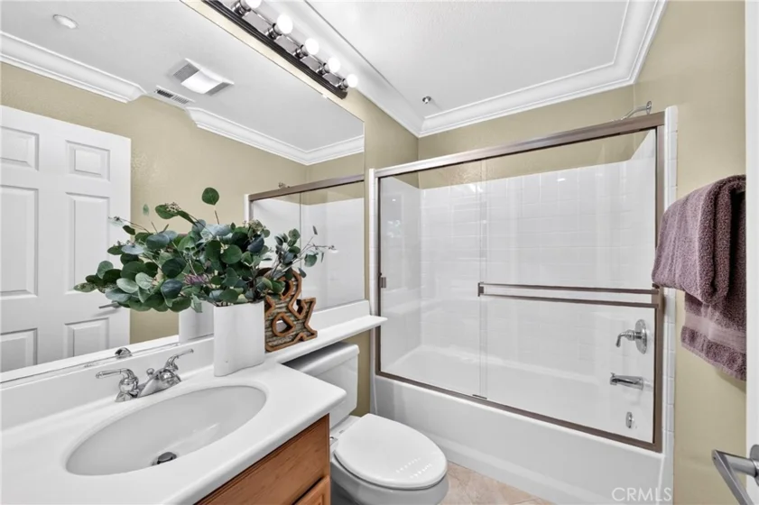 1105 Armstrong Drive photo 56