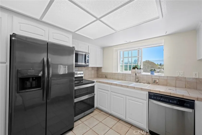 24618 Zena Court photo 6