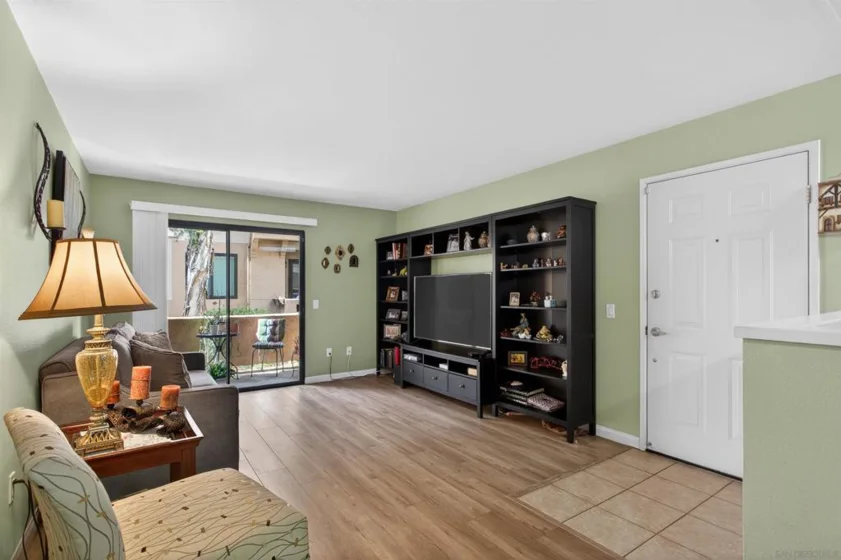 12191 E Cuyamaca College Drive #611 photo 35