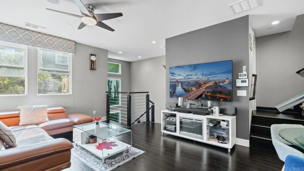 7810 Inception Way photo 1