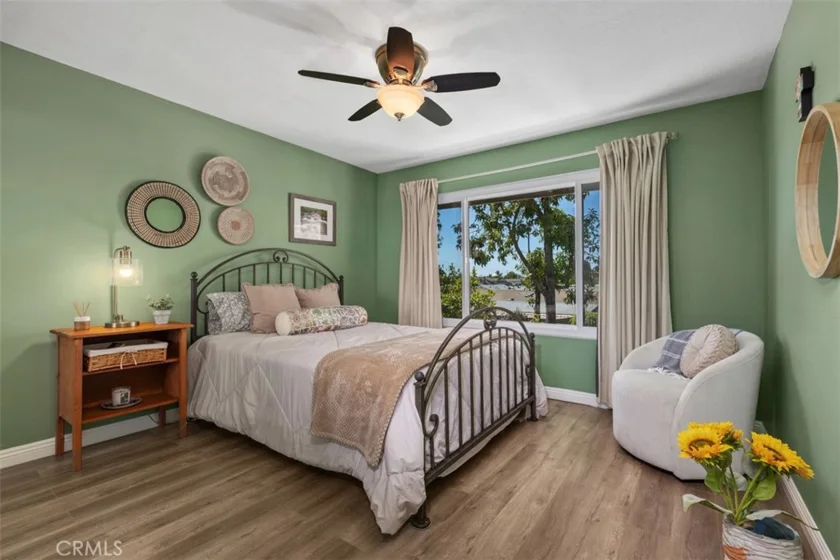 18261 Sanmian Court photo 20
