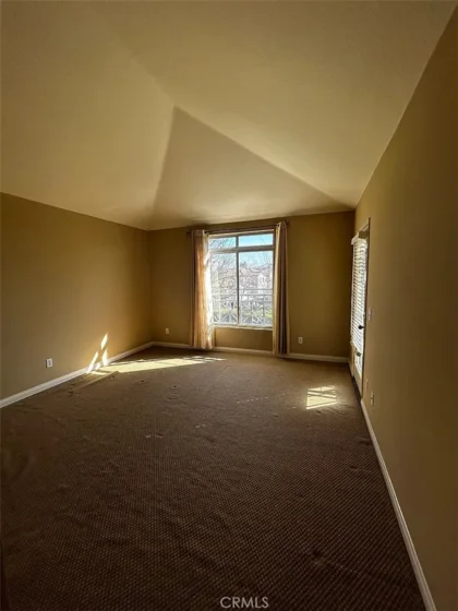 2230 Indigo Hills Drive #3 photo 9