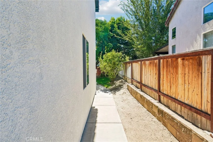 32535 Bergamo Court photo 44