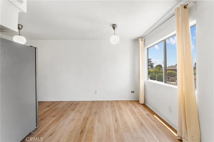 972 E California #207 photo 14