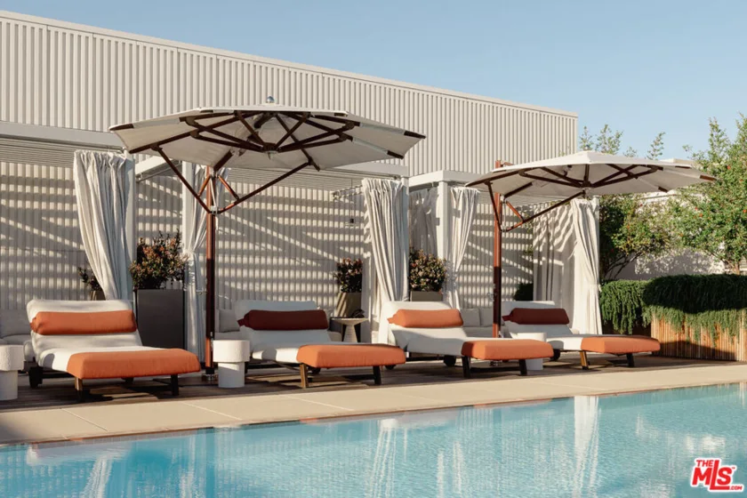9200 Wilshire Boulevard #504E photo 7