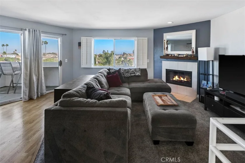 1258 West 25th Street #4 photo 1