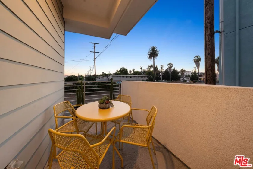 11724 Culver Boulevard #10 photo 20