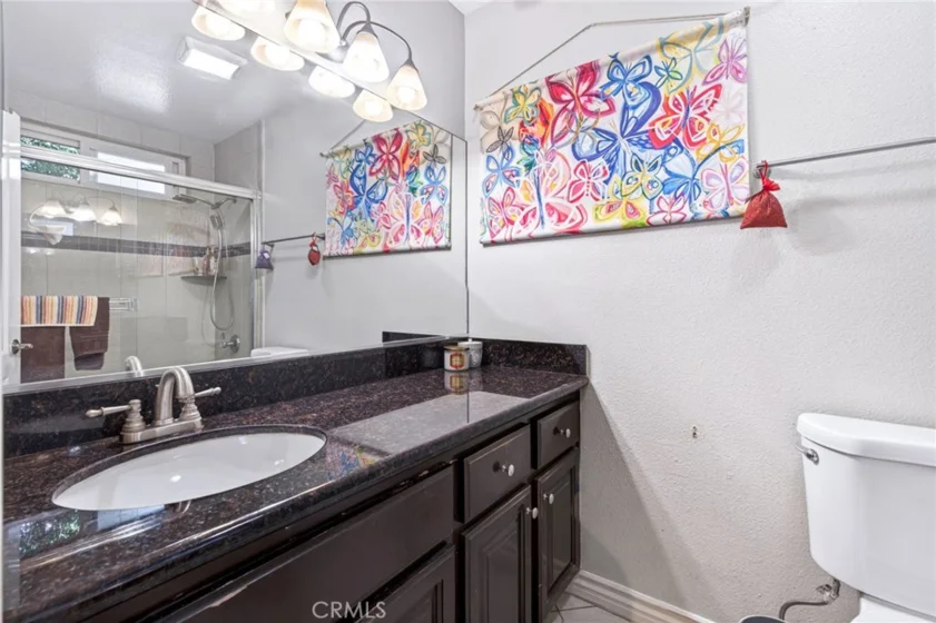 2925 Spaulding Street #303 photo 7