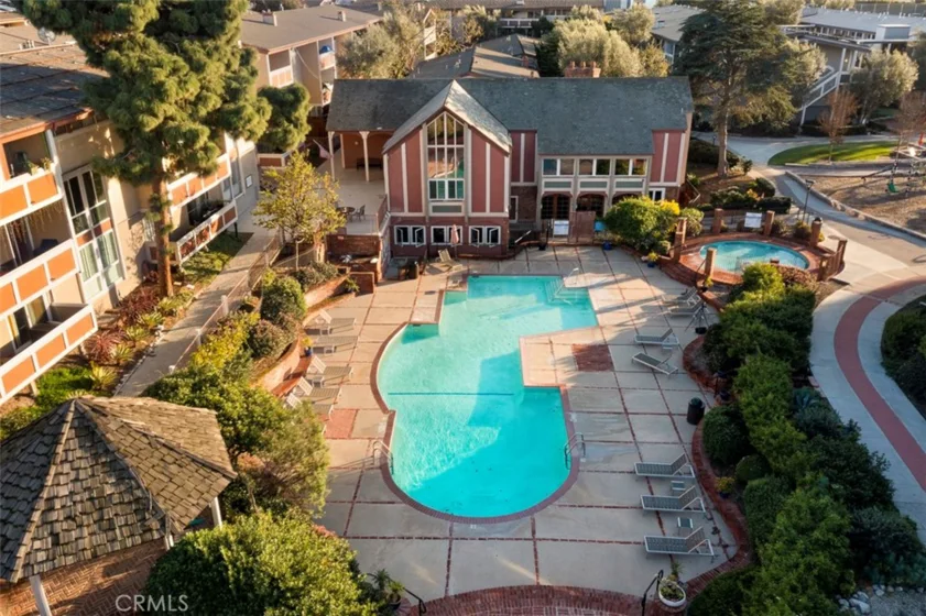 6565 Green Valley Circle #206 photo 17