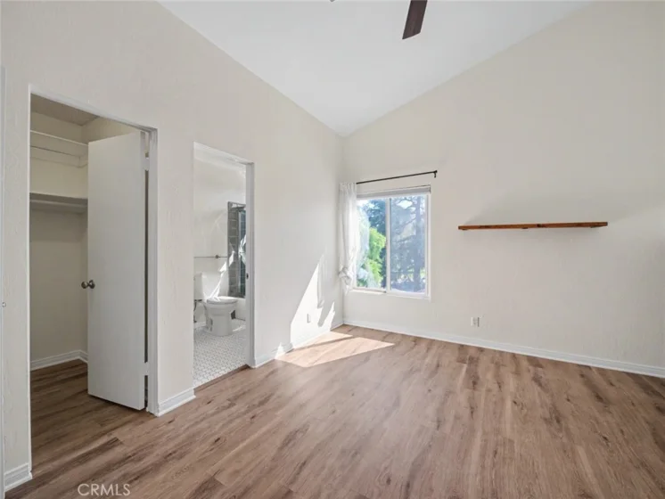 5121 Westpark #108 photo 29
