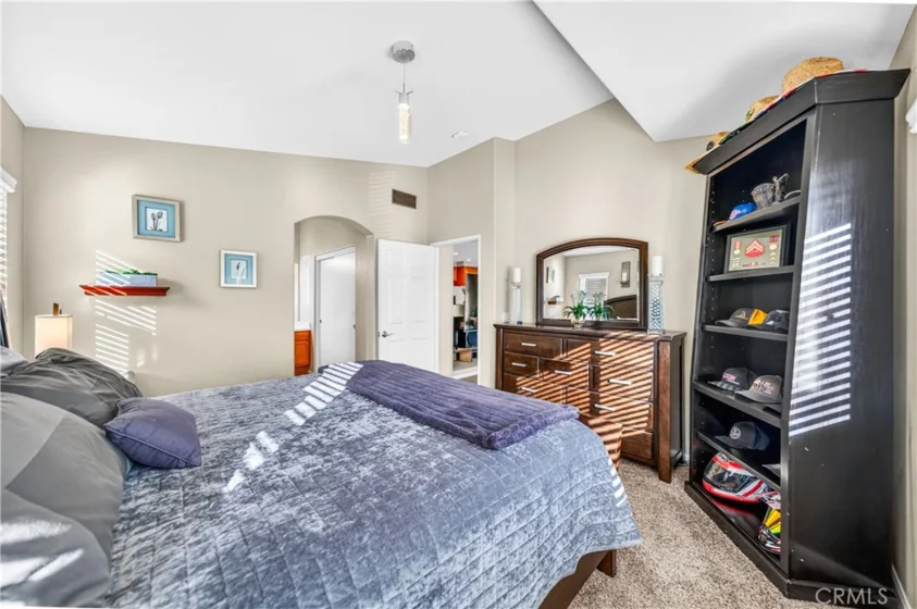 10362 Scripps Poway Parkway #64 photo 18
