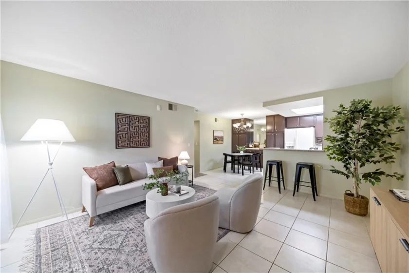 27277 Nicole Drive photo 1