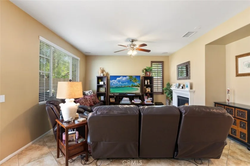 40153 Medford Road photo 9