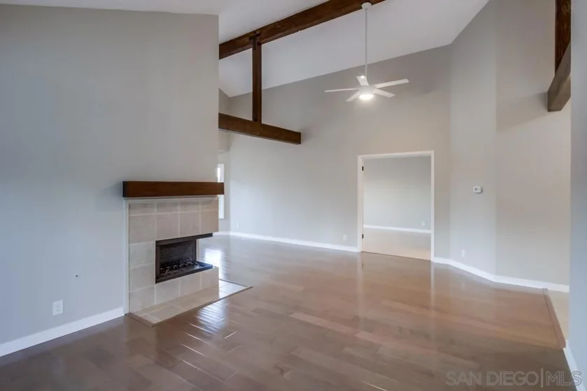 12566 Calle Tamega #108 photo 13