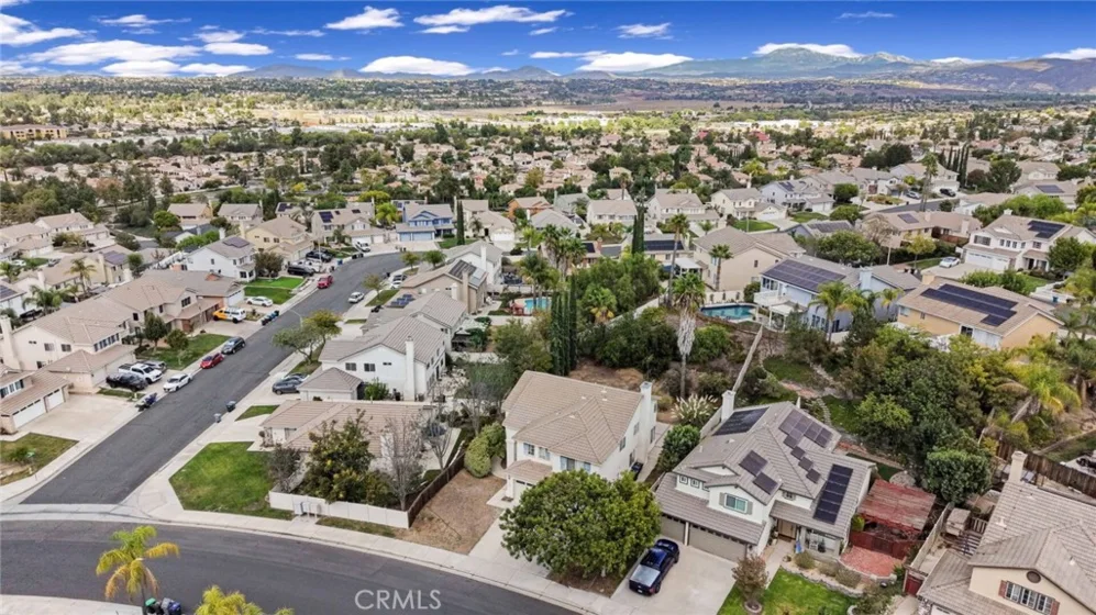 32904 Cinon Drive photo 59