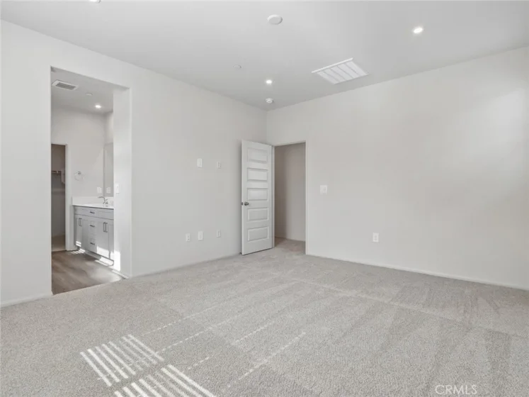 40106 Campos Elegantes photo 31