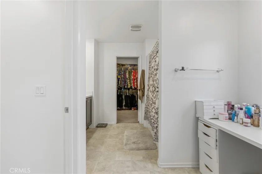32894 Crown Point photo 18
