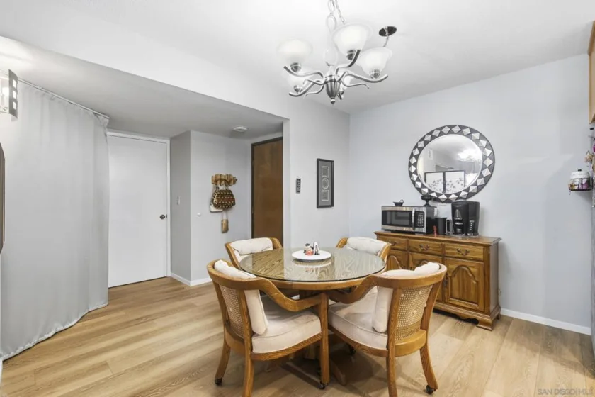 12565 Oaks North Drive #115 photo 9