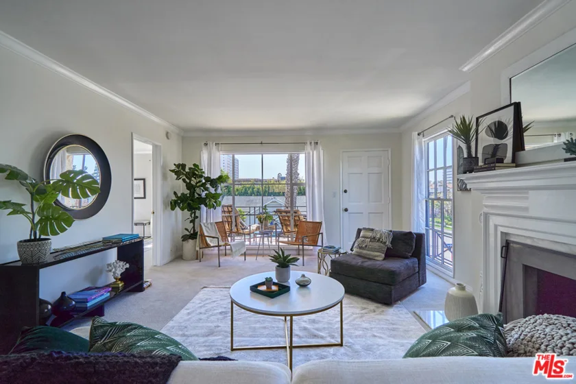 609 Washington Avenue #D photo 1