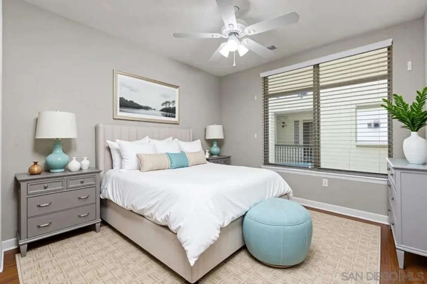 1019 Costa Pacifica #Unit 1409 photo 19